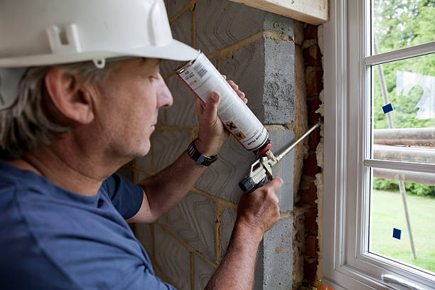 Best Insulation Contractor Near Me  in Tracyton, WA